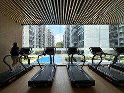 Treasure at Tampines (D18), Condominium #423589601